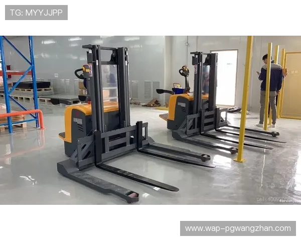 PG国际版下载最新攻略,确保每位玩家都能顺利体验全球热门游戏 PG国际版下载最新攻略,确保每位玩家都能顺利体验全球热门游戏