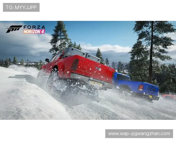 PG娱乐国际版不断优化用户体验,打造安全稳定的国际游戏平台环境 PG娱乐国际版不断优化用户体验,打造安全稳定的国际游戏平台环境