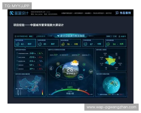 PG娱乐手机官网优化界面设计，提升用户操作体验与视觉享受