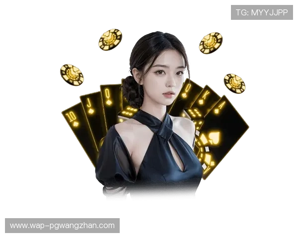 pg娱乐电子游戏平台官方版网站推出全新优惠活动，吸引大量新老玩家加入共同享受娱乐盛宴