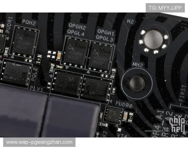 PG娱乐真人版全站登录技术创新,提升用户体验与平台安全保障 PG娱乐真人版全站登录技术创新,提升用户体验与平台安全保障