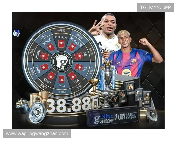 PG娱乐集团娱乐平台官网举办线上促销活动,吸引大量用户体验优质娱乐内容 PG娱乐集团娱乐平台官网举办线上促销活动,吸引大量用户体验优质娱乐内容