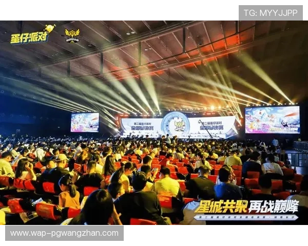 PG电子竞技俱乐部简介：打造国内领先的专业电竞团队引领行业新风尚