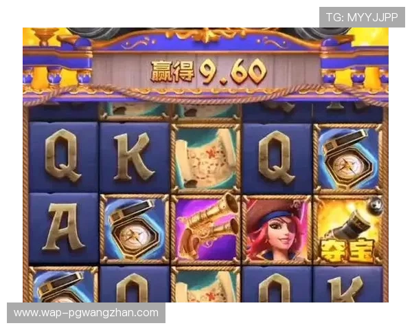 PG电子爆分技巧1000:从入门到精通的爆分技巧指南助你轻松赢取高分 PG电子爆分技巧1000:从入门到精通的爆分技巧指南助你轻松赢取高分