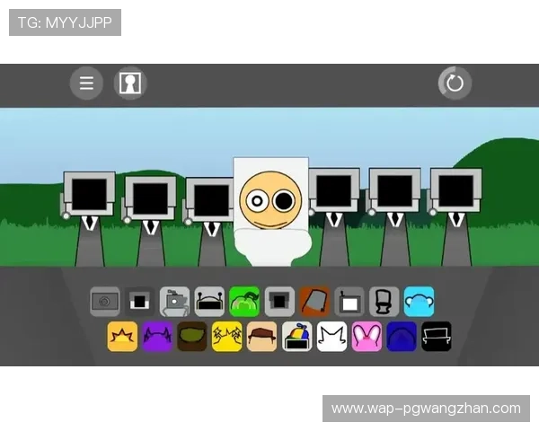 PG电游猿宇宙客户端社区引入智能推荐系统，个性化推送游戏资讯与活动信息