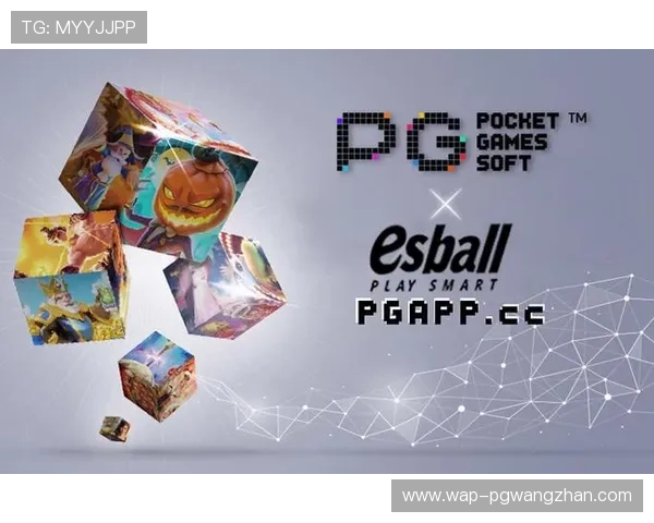 PG电子赌博的常见问题与解决方案,帮助玩家轻松应对各种挑战 PG电子赌博的常见问题与解决方案,帮助玩家轻松应对各种挑战