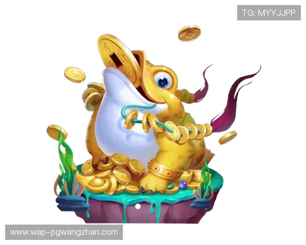 PG试玩平台入口开启全新游戏体验,玩家尽享丰富游戏资源与优质服务 PG试玩平台入口开启全新游戏体验,玩家尽享丰富游戏资源与优质服务