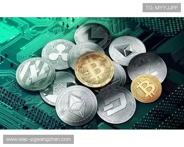 PG超市大血拼手机版网址详细介绍，帮助用户快速找到官方入口