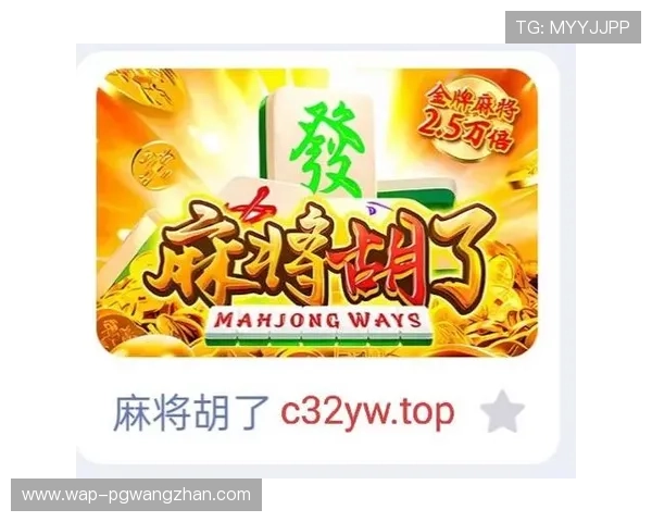 PG麻将游戏官方版XG全面升级，优化界面操作提升玩家体验打造最专业的麻将平台