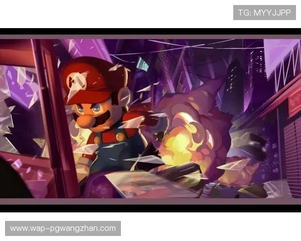 PGSoft游戏入口在线玩,轻松畅享高品质手机游戏体验 PGSoft游戏入口在线玩,轻松畅享高品质手机游戏体验