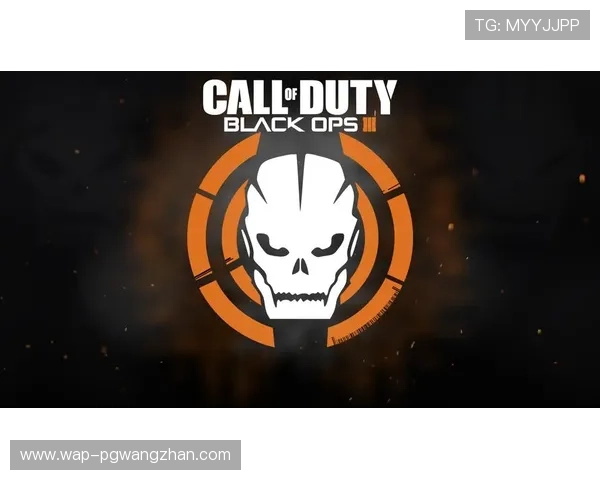 PG娱乐会员官网最新入口,全面保障您的游戏体验与账号安全 PG娱乐会员官网最新入口,全面保障您的游戏体验与账号安全