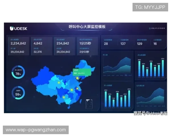 PG电子交易平台官网安全可靠,提供多种优质游戏体验与专业客服支持 PG电子交易平台官网安全可靠,提供多种优质游戏体验与专业客服支持