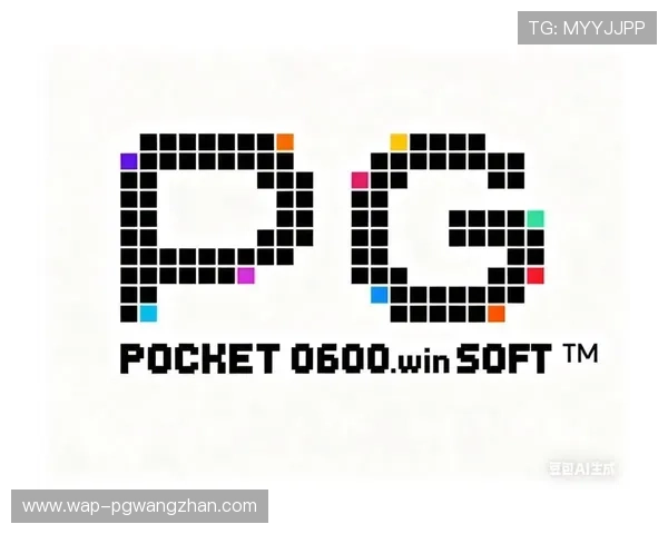 PG电子登录娱乐平台安全稳定,提供多样化游戏体验与便捷的登录方式 PG电子登录娱乐平台安全稳定,提供多样化游戏体验与便捷的登录方式