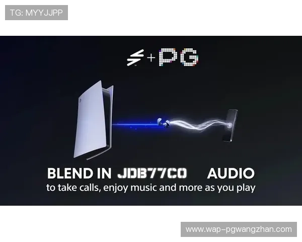 PG电子游戏入口官方平台,保障玩家账号安全与游戏公平 PG电子游戏入口官方平台,保障玩家账号安全与游戏公平