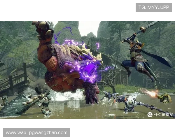 PG电子象财神人口玩法详解助你轻松掌握游戏技巧提升胜率 PG电子象财神人口玩法详解助你轻松掌握游戏技巧提升胜率