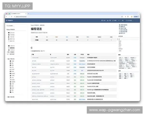 PG试玩地址平台2024年最新版本,提供丰富的试玩游戏资源和详细攻略 PG试玩地址平台2024年最新版本,提供丰富的试玩游戏资源和详细攻略