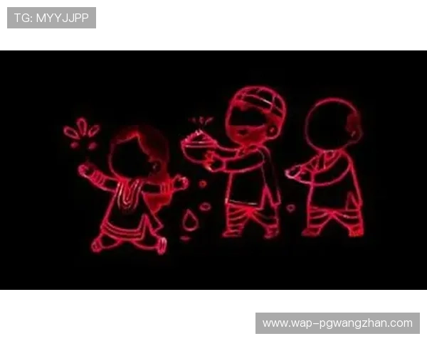 PG麻将糊了音乐的创新设计理念,结合现代音乐元素打造独特的游戏音效体验 PG麻将糊了音乐的创新设计理念,结合现代音乐元素打造独特的游戏音效体验