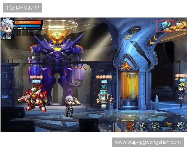 全新电子PG游戏平台入口全面开启,带来多样化游戏选择与便捷的登录方式 全新电子PG游戏平台入口全面开启,带来多样化游戏选择与便捷的登录方式