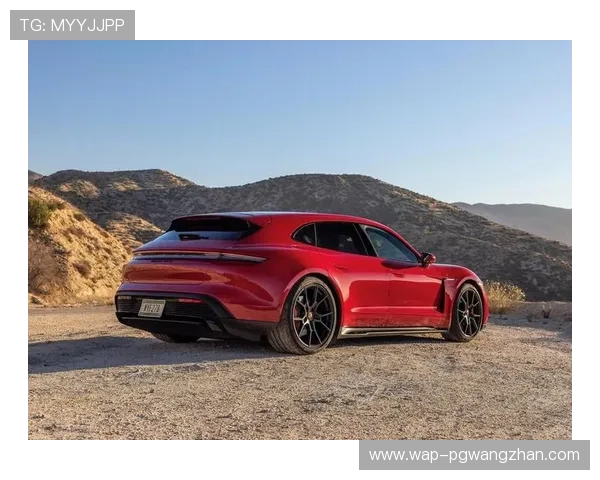 保时捷pg娱乐官网下载用户评价汇总,真实体验分享助你选择最佳版本 保时捷pg娱乐官网下载用户评价汇总,真实体验分享助你选择最佳版本