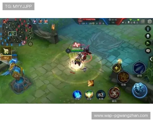 亿万pg登录入口安全可靠指南,帮助玩家快速找到官方入口保障账号安全 亿万pg登录入口安全可靠指南,帮助玩家快速找到官方入口保障账号安全