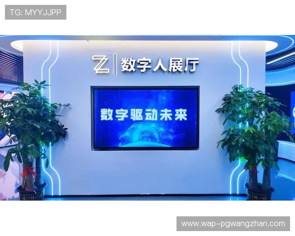 加入PG电子数字站,体验专业的游戏技术支持和全天候的客户服务保障 加入PG电子数字站,体验专业的游戏技术支持和全天候的客户服务保障