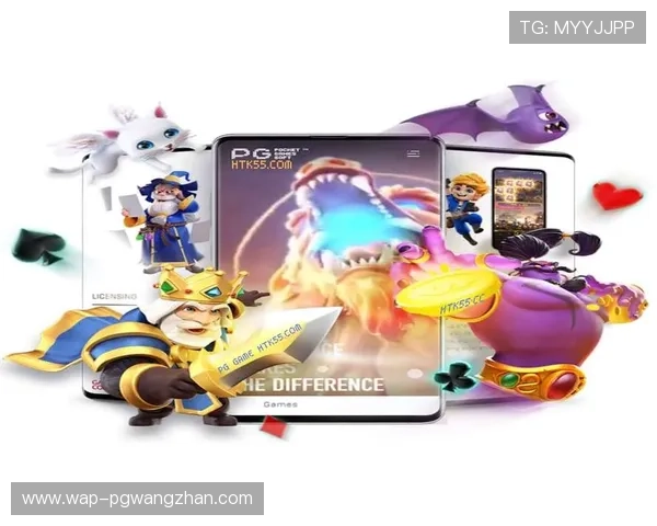 关键词:PG试玩 关键词:PG试玩