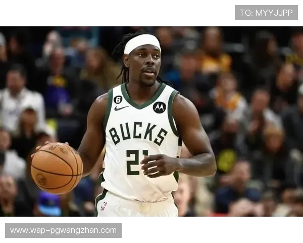 探索PG娱乐在线的最新优惠活动和精彩赛事带来无限惊喜与欢乐