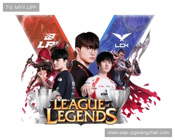 探索PG顶级游戏娱乐平台提供的丰富游戏资源与高品质用户体验