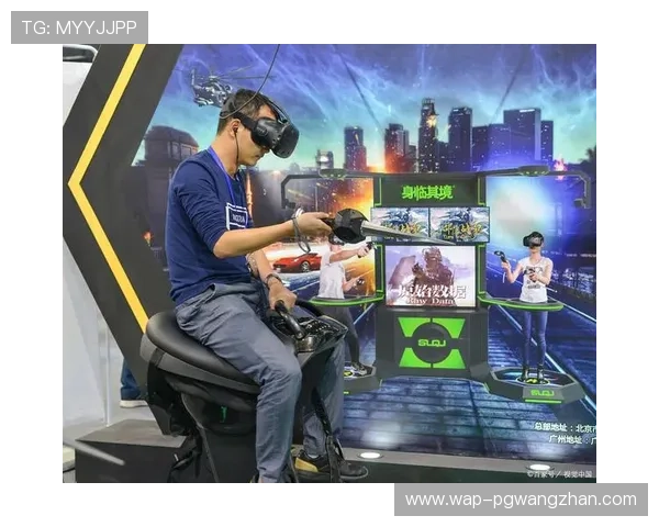 深入探讨PG壹号娱乐模型在网络游戏中的创新设计与未来发展趋势