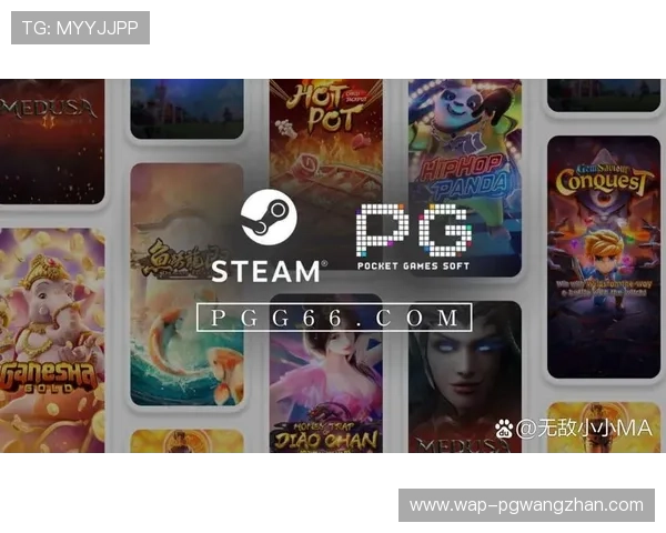 用户必看：pgsoft官网娱乐官网入口的常见问题与解决方案，助您无忧游戏体验