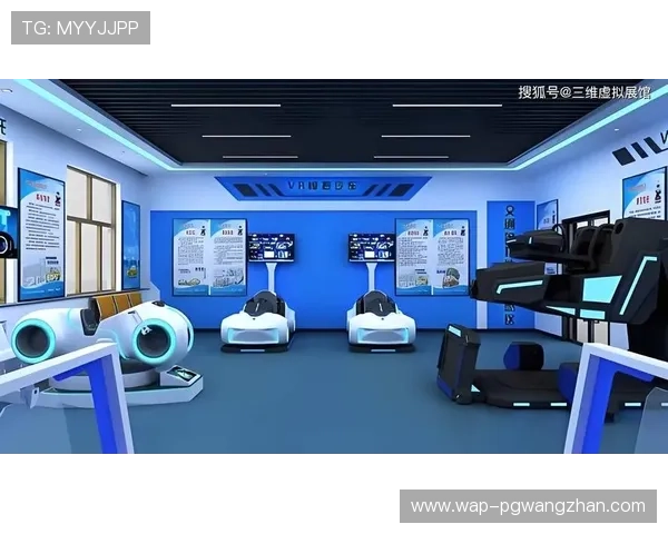 结合虚拟现实技术，PG电子游戏创新玩法带来身临其境的沉浸式体验