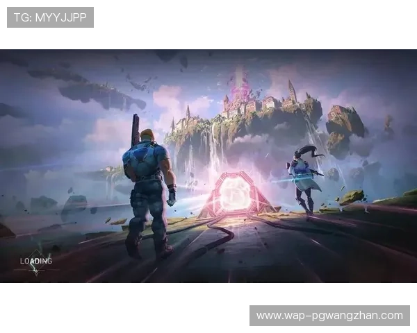 访问PG娱乐电子免费试玩网页开启免费试玩之旅体验高品质电子娱乐内容