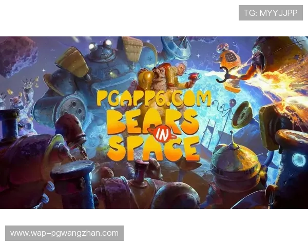 象财神在PG电子游戏中的独特魅力与玩法技巧详解