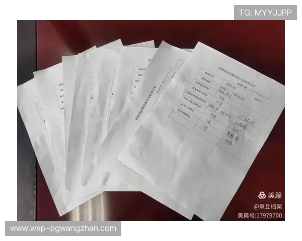 顺盈娱乐注册平台安全保障措施，确保玩家资金与信息安全