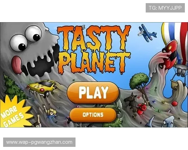 问鼎pg游戏平台官网举办线上线下多场促销活动吸引大量新老玩家