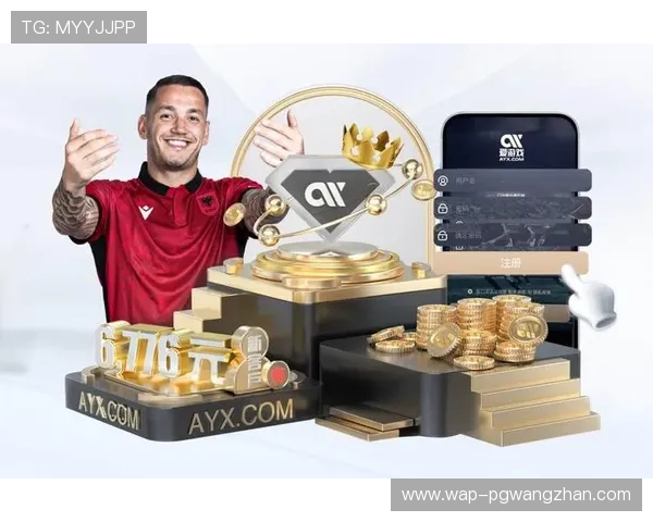 问鼎PG娱乐游戏下载APP安全保障措施全面升级，确保玩家个人信息安全无忧