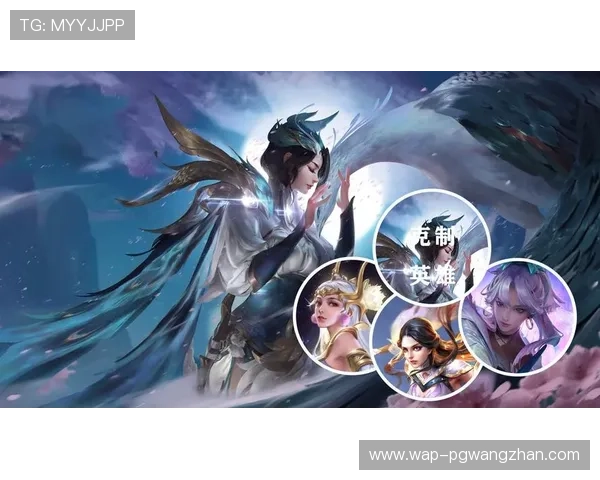 PG官方网站6686玩家交流社区,提供丰富的游戏攻略、技巧分享与互动交流平台 PG官方网站6686玩家交流社区,提供丰富的游戏攻略、技巧分享与互动交流平台