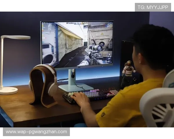 PG游戏分级制度在保障玩家权益中的实际应用与执行效果分析 PG游戏分级制度在保障玩家权益中的实际应用与执行效果分析