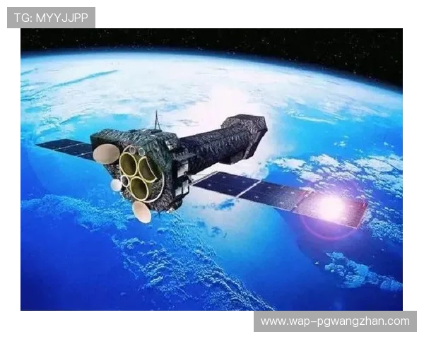 PG猿宇宙手机版代理常见问题与解决方案详解帮助用户顺利开展代理业务无后顾之忧 PG猿宇宙手机版代理常见问题与解决方案详解帮助用户顺利开展代理业务无后顾之忧