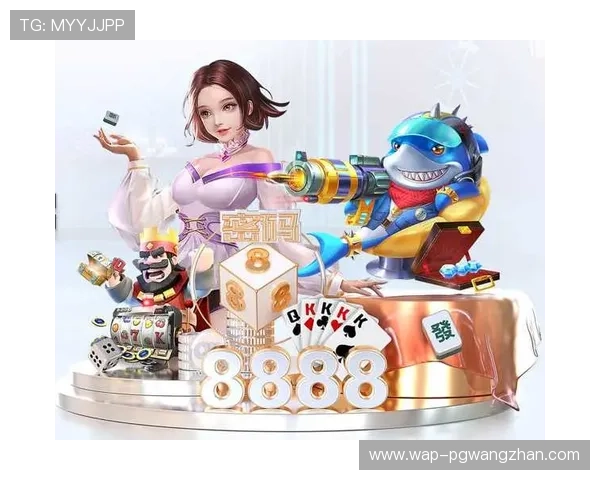 PG电子娱乐十大平台哪个好用,详细评测帮助玩家找到最值得信赖的游戏平台 PG电子娱乐十大平台哪个好用,详细评测帮助玩家找到最值得信赖的游戏平台