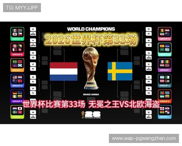 2026年世界杯荷兰VS瑞典比赛赛后精彩瞬间视频回放与球员表现点评