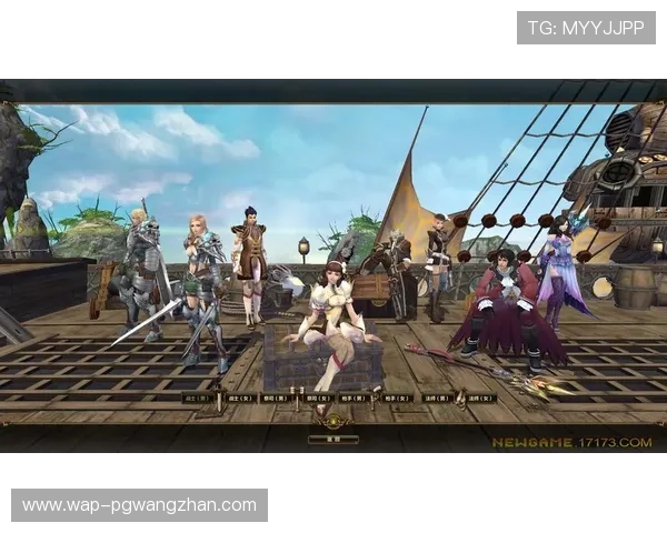 PG试玩游戏赚钱平台的操作流程详解,新手也能快速上手实现游戏赚钱目标 PG试玩游戏赚钱平台的操作流程详解,新手也能快速上手实现游戏赚钱目标