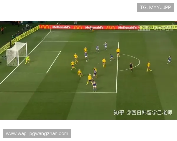 世界杯日本瑞典比赛时间安排及赛程全攻略,助力球迷提前规划观看时间 世界杯日本瑞典比赛时间安排及赛程全攻略,助力球迷提前规划观看时间
