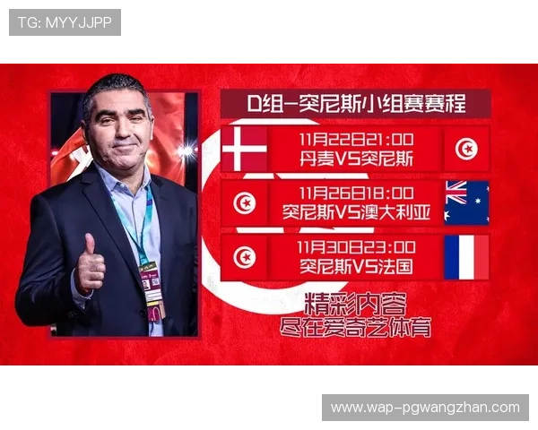 世界杯突尼斯日本比赛门票购买成功率提升技巧及购票经验分享