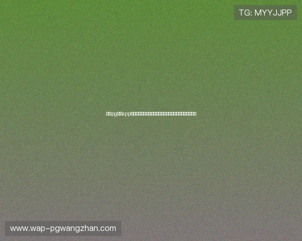 南宫pg官网app设备兼容性分析,确保不同手机型号都能流畅运行游戏内容 南宫pg官网app设备兼容性分析,确保不同手机型号都能流畅运行游戏内容