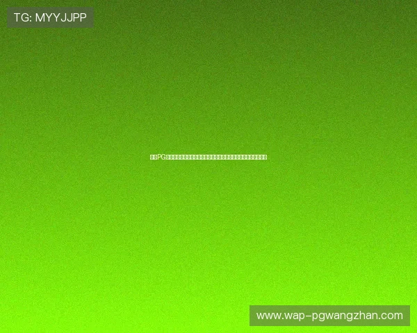 获取PG网站下载链接的详细步骤与注意事项，帮助新手快速下载安装指南