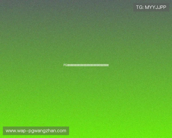 PG体育下载入口:全面打造世界杯主题报道的最佳体育网站解决方案 PG体育下载入口:全面打造世界杯主题报道的最佳体育网站解决方案