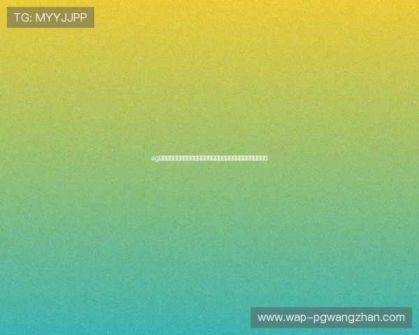 ag视讯官方地址世界杯期间独家报道,深度解析比赛战术与明星球员表现 ag视讯官方地址世界杯期间独家报道,深度解析比赛战术与明星球员表现