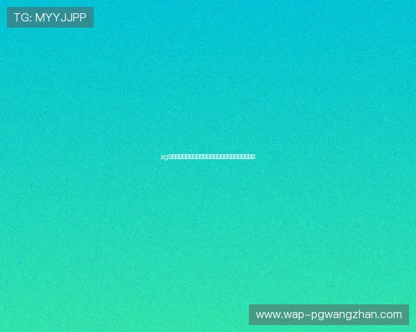 ag百家乐代理在世界杯期间的最新动态与赛事分析全面解析 ag百家乐代理在世界杯期间的最新动态与赛事分析全面解析