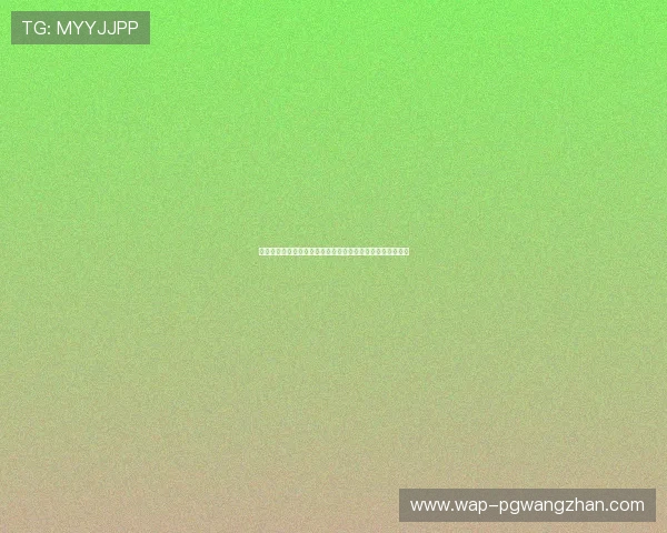 顺盈娱乐注册平台支持多种支付方式，充值提现更加便捷安全